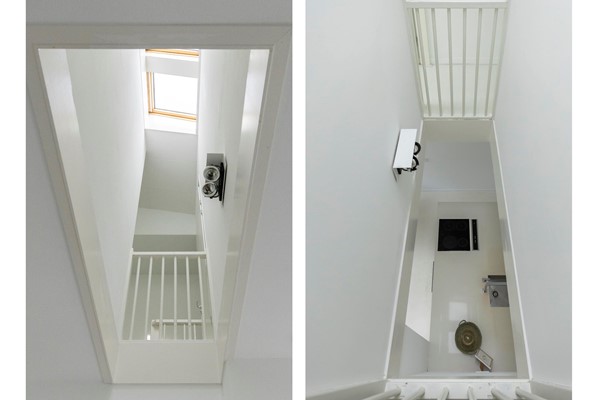 Medium property photo - Waterwereld 54, 5658 RL Eindhoven